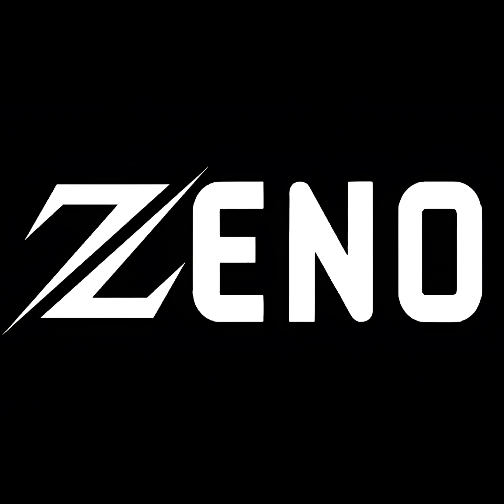 ZENO
